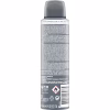 Антиперспирант Dove Men+Care Прохладная свежесть 72 часа 150 мл (8720181284885) - Image 2