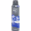 Антиперспирант Dove Men+Care Прохладная свежесть 72 часа 150 мл (8720181284885) - Image 1
