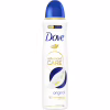 Антиперспірант Dove Оригінал 150 мл (8720181291692/8720181291715) - Image 1
