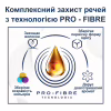 Кондиционер для белья Coccolino Perfume & Care Tiare Flower & Red Fruits 925 мл (8720181409653) - Image 3