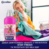 Кондиционер для белья Coccolino Perfume & Care Tiare Flower & Red Fruits 925 мл (8720181409653) - Image 5