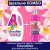 Кондиционер для белья Coccolino Perfume & Care Tiare Flower & Red Fruits 925 мл (8720181409653) - Image 8