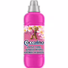 Кондиционер для белья Coccolino Perfume & Care Tiare Flower & Red Fruits 925 мл (8720181409653) - Image 1