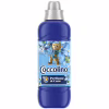 Кондиционер для белья Coccolino Perfume & Care Passion Flower&Bergamot 925 мл (8720181409677) - Image 1