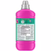Кондиціонер для білизни Coccolino Perfume & Care Snapdragon & Patchouli 1.275 л (8720181409684) - Image 2