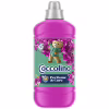 Кондиціонер для білизни Coccolino Perfume & Care Snapdragon & Patchouli 1.275 л (8720181409684) - Image 1