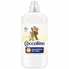 Кондиціонер для білизни Coccolino Sensitive & Care Almond & Cashmere Balm 1.275 л (8720181410628) - Image 1