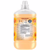 Кондиционер для белья Coccolino Fresh & Soft Orange Rush 1.7 л (8720181410659) - Image 2