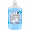 Кондиціонер для білизни Coccolino Fresh & Soft Blue Splash 1.7 л (8720181410680) - Image 2