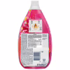 Кондиционер для белья Coccolino Ultimate Care Fuchsia Passion 870 мл (8720181414916) - Image 2