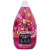 Кондиционер для белья Coccolino Ultimate Care Fuchsia Passion 870 мл (8720181414916) - Image 1