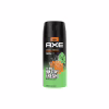 Дезодорант AXE Jungle Fresh 150 мл (8720181436734) - Image 1