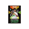 Антиперспирант AXE Jungle Fresh 50 мл (8720181437373) - Image 4