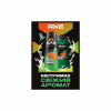 Гель для душа AXE Jungle Fresh 250 мл (8720181442896) - Image 3