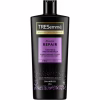 Шампунь Tresemme Biotin Repair Восстанавливающий 685 мл (8720181446054) - Image 1