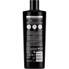 Шампунь Tresemme Colour Revitalise с UV фильтром 400 мл (8720181446849) - Image 2