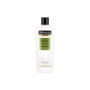 Кондиціонер для волосся Tresemme Flawless Waves Зволожувальний 400 мл (8720181449222) - Image 1