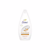 Гель для душу Dove Фруктове живлення 450 мл (8720181468407) - Image 1