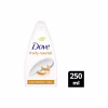 Гель для душа Dove Фруктовое питание 250 мл (8720181468414) - Image 3