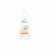 Гель для душа Dove Фруктовое питание 250 мл (8720181468414) - Image 1
