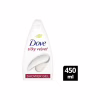 Гель для душа Dove Шелковистый бархат 450 мл (8720181468438) - Image 3