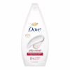 Гель для душа Dove Шелковистый бархат 450 мл (8720181468438) - Image 1