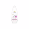 Гель для душа Dove Нежность пиона 250 мл (8720181471568) - Image 1