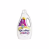 Гель для стирки Coccolino Care Для цветных вещей 2.72 л (8720181548857) - Image 1