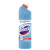 Жидкость для чистки ванн Domestos Максимальная Защита Свежесть атлантики 24 часа 750 мл (8720181679032) - Image 1