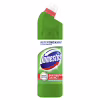 Жидкость для чистки ванн Domestos Максимальная Защита Хвойная свежесть 24 часа 750 мл (8720181679056) - Image 1