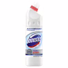 Средство для чистки унитаза Domestos Ультра белый 750 мл (8720181679070) - Image 1