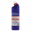 Засіб для чищення унітазу Domestos Експерт сила 7 750 мл (8720181679087) - Image 2