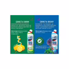 Средство для чистки унитаза Domestos Aroma Power Свежесть океана 700 мл (8720182273406/8720181345951/8720182431240) - Image 3