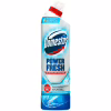 Средство для чистки унитаза Domestos Aroma Power Свежесть океана 700 мл (8720182273406/8720181345951/8720182431240) - Image 1