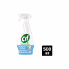 Средство для мытья стекла Cif Power & Shine Для окон и зеркал 500 мл (8720182787576) - Image 3