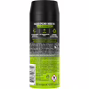 Дезодорант AXE Epic Fresh 150 мл (8720182997654/8720181192128) - Image 2
