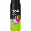 Дезодорант AXE Epic Fresh 150 мл (8720182997654/8720181192128) - Image 1