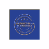 Кофе Ambassador Premium В зернах 1 кг (8720254065083) - Image 4