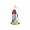 Конструктор Pantasy Moomin - Весна в Муминваллее (87202) - Image 1