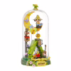 Конструктор Pantasy Moomin Концерт Снусмумрика (87203) - Image 1