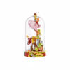 Конструктор Pantasy Moomin Післяобідній чай Маленької Мі (87204) - Image 1