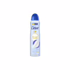 Антиперспирант Dove Нежность пудры 150 мл (8720633004504/8720181291876) - Image 1