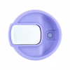 Термокружка Axent 350 мл Violet Whispers (8721-10-A) - Image 3