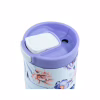 Термокружка Axent 350 мл Violet Whispers (8721-10-A) - Image 4