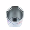 Термокружка Axent 350 мл Violet Whispers (8721-10-A) - Image 5