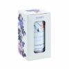 Термокружка Axent 350 мл Violet Whispers (8721-10-A) - Image 6
