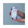 Термокружка Axent 350 мл Violet Whispers (8721-10-A) - Image 7