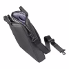 Сумка для ноутбука RivaCase 15.6" 8730 Grey (8730Grey) - Image 4