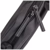 Сумка для ноутбука RivaCase 15.6" 8730 Grey (8730Grey) - Image 6