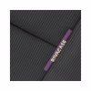 Сумка для ноутбука RivaCase 15.6" 8731 Grey (8731Grey) - Image 6